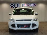 Ford Kuga II Иваново  - изображение 36