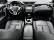 Nissan Qashqai II Набережные Челны  - изображение 49