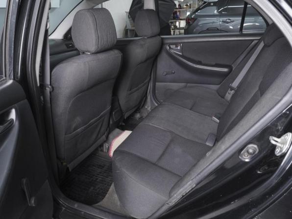 Toyota Corolla IX (E120 E130) Рестайлинг с пробегом 2005 года, цена 649 000 рублей, 299454 км, седан, Автокод Объявления