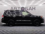 Lexus LX III Рестайлинг Екатеринбург  - изображение 43