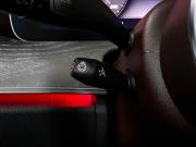Mercedes-Benz CLS III (C257) Москва  - изображение 46