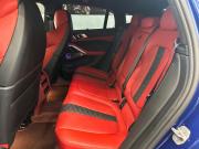 BMW X6 M III (F96) Новосибирск  - изображение 57