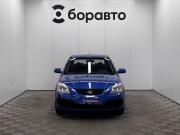 Kia Rio II Воронеж  - изображение 21