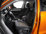 Audi Q3 I (8U) Минеральные Воды  - изображение 27