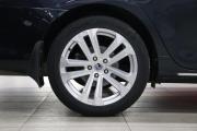 Toyota Camry VII (XV50) Сургут  - изображение 62