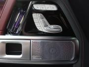 Mercedes-Benz G-Класс AMG II (W465) Рестайлинг Москва  - изображение 45