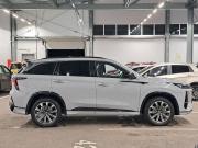 Changan CS75 Plus III Набережные Челны  - изображение 34