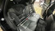 Haval F7 II Ставрополь  - изображение 45