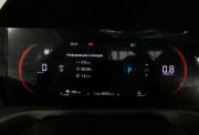 Changan CS35 Plus I Рестайлинг Саранск  - изображение 44