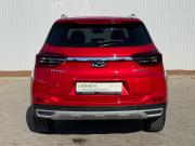 Chery Tiggo 4 I Рестайлинг Ростов-на-Дону  - изображение 29