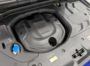 Geely Atlas Pro Санкт-Петербург  - изображение 39
