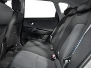 Kia Ceed I Рестайлинг Санкт-Петербург  - изображение 30