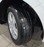 Lada (ВАЗ) XRAY I Красноярск  - изображение 30