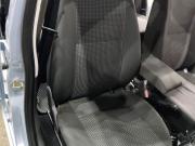 Lada (ВАЗ) Granta I Ставрополь  - изображение 37