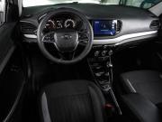 Lada (ВАЗ) Vesta I Рестайлинг (NG) Воронеж  - изображение 27