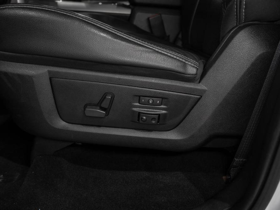 Ram 1500 IV (DS/DJ) Москва  - изображение 26
