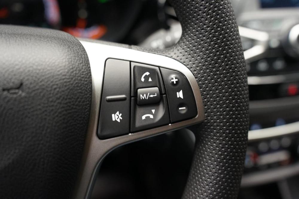 Lada (ВАЗ) Vesta I Крым  - изображение 15