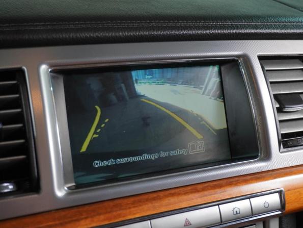 Jaguar XF I с пробегом 2010 года, цена 1 199 000 рублей, 176227 км, седан, Автокод Объявления