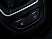 Lada (ВАЗ) Vesta I Ставрополь  - изображение 34