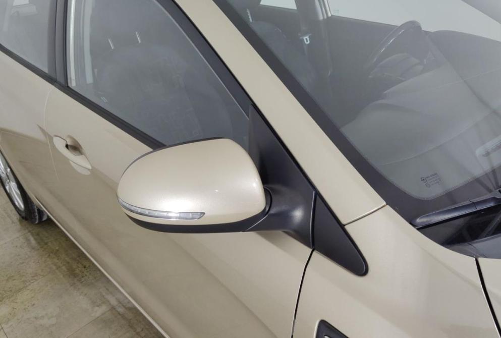 Kia Rio III Волгоград  - изображение 20
