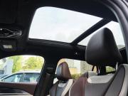 Geely Monjaro I Москва  - изображение 33