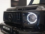 Mercedes-Benz G-Класс AMG II (W465) Рестайлинг Москва  - изображение 59