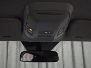 Lada (ВАЗ) Vesta I Рестайлинг (NG) Красноярск  - изображение 33
