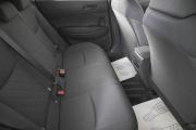 Toyota Corolla Cross I Кемерово  - изображение 31