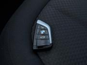 BMW X1 II (F48) Ульяновск  - изображение 62