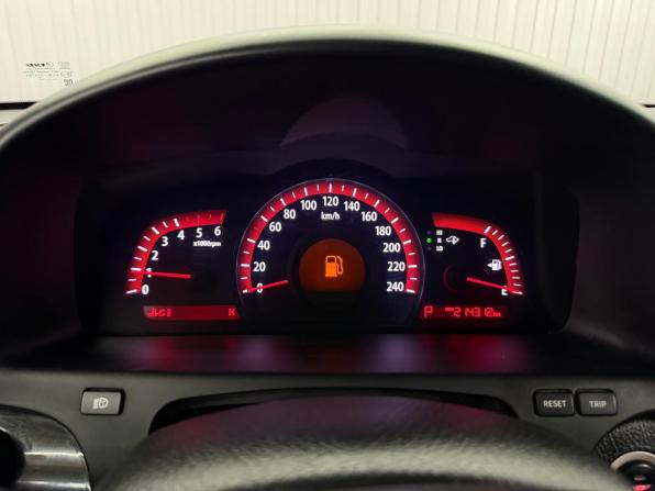 Kia Mohave I с пробегом 2012 года, цена 1 647 000 рублей, 212700 км, внедорожник, Автокод Объявления