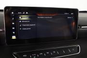 Haval Jolion I Рестайлинг Нижний Новгород  - изображение 43