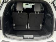 Ford Explorer V Рестайлинг 2 Екатеринбург  - изображение 72