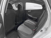 Hyundai Solaris I Ростов-на-Дону  - изображение 26