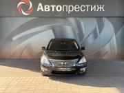 Nissan Teana III (L33) Волгоград  - изображение 27