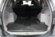 Mitsubishi Pajero Sport II Рестайлинг Санкт-Петербург  - изображение 32