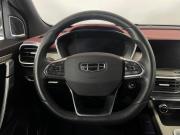Geely Coolray I Воронеж  - изображение 41