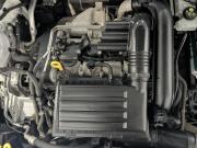 Skoda Octavia III (A7) Рестайлинг Москва  - изображение 35