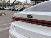 Kia K5 III Воронеж  - изображение 39