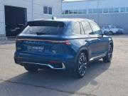 Geely Monjaro I Набережные Челны  - изображение 37