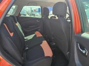 Renault Kaptur I Тюмень  - изображение 32