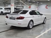 BMW 5 серии VI (F10/F11/F07) Рестайлинг Казань  - изображение 32