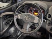 Toyota RAV4 III (XA30) Екатеринбург  - изображение 37