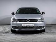Volkswagen Jetta VI Москва  - изображение 18