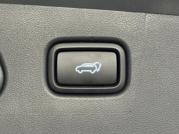 Hyundai Tucson IV Рестайлинг с пробегом 2026 года, цена 4 150 000 рублей, 38 км, внедорожник, Автокод Объявления
