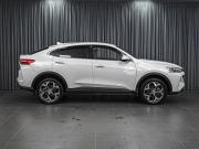Haval F7x I Рестайлинг Ставрополь  - изображение 31