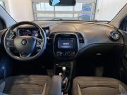Renault Kaptur I Чебоксары  - изображение 45