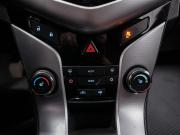 Chevrolet Cruze I Ульяновск  - изображение 37