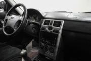 Lada (ВАЗ) Priora I Новокузнецк  - изображение 51