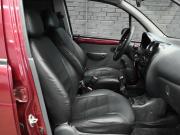 Daewoo Matiz I Рестайлинг Екатеринбург  - изображение 15