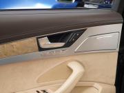 Audi A8 III (D4) Москва  - изображение 53